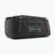 Cestovní taška  Patagonia Black Hole Duffel 55 l unity fiz/ink black