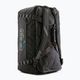 Cestovní taška  Patagonia Black Hole Duffel 55 l unity fiz/ink black 2