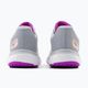 Dámské běžecké boty New Balance Fresh Foam 680 v7 quartz grey 14