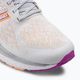 Dámské běžecké boty New Balance Fresh Foam 680 v7 quartz grey 7