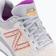 Dámské běžecké boty New Balance Fresh Foam 680 v7 quartz grey 8