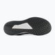 Pánská tenisová obuv New Balance MCH796V3 šedá 14