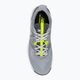 Pánská tenisová obuv New Balance MCH796V3 šedá 6