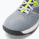 Pánská tenisová obuv New Balance MCH796V3 šedá 7