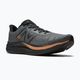 Pánská běžecká obuv New Balance MFCPRV4 graphite 11