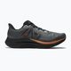 Pánská běžecká obuv New Balance MFCPRV4 graphite 12