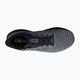 Pánská běžecká obuv New Balance MFCPRV4 graphite 14