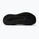 Pánská běžecká obuv New Balance MFCPRV4 graphite 15