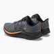 Pánská běžecká obuv New Balance MFCPRV4 graphite 3