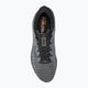 Pánská běžecká obuv New Balance MFCPRV4 graphite 6