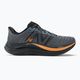Dámské běžecké boty New Balance FuelCell Propel v4 graphite 2