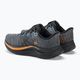 Dámské běžecké boty New Balance FuelCell Propel v4 graphite 3
