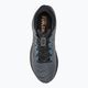 Dámské běžecké boty New Balance FuelCell Propel v4 graphite 6