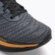 Dámské běžecké boty New Balance FuelCell Propel v4 graphite 7