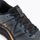 Dámské běžecké boty New Balance FuelCell Propel v4 graphite 8