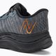 Dámské běžecké boty New Balance FuelCell Propel v4 graphite 9