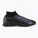 Pánské fotbalové boty New Balance Tekela V4 Magique TF black 2