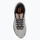 Pánské běžecké boty New Balance MTNTRV5 shadow grey 6