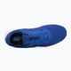 Pánské běžecké boty New Balance M520V8 marine blue 13