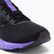 Dámské běžecké boty New Balance W520V8 black 7