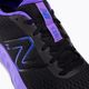 Dámské běžecké boty New Balance W520V8 black 8