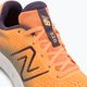 Dámské běžecké boty New Balance W520V8 solar flare 8