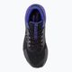 Dámské běžecké boty New Balance DynaSoft Nitrel v5 black 11