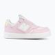 Dětské boty New Balance 300's V1 pink 2