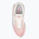Dámské boty New Balance WS237DP1 pink 6