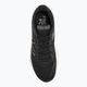 Pánská běžecká obuv New Balance MVNGOV6 černá 6