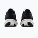 Pánská běžecká obuv New Balance MVNGOV6 černá 11