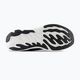 Pánská běžecká obuv New Balance MVNGOV6 černá 12