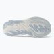Dámská běžecká obuv New Balance Fresh Foam X Vongo v5 ice blue 5