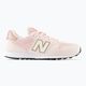 Dámské boty New Balance 500's V2 pink 2