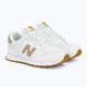 Dámské boty New Balance GW500 white 4