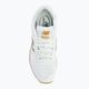 Dámské boty New Balance GW500 white 6