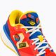 New Balance BBHSLV1 basketbalové boty multicolor 8