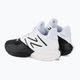 Pánské basketbalové boty New Balance TWO WXY v4 optic white 3