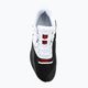 Pánské basketbalové boty New Balance TWO WXY v4 optic white 6