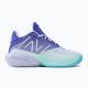 Pánské basketbalové boty New Balance BB2WYV4 blue 2