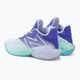 Pánské basketbalové boty New Balance BB2WYV4 blue 3
