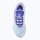 Pánské basketbalové boty New Balance BB2WYV4 blue 6