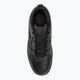 Dámské boty Nike Court Borough Low Recraft black/black/black 5