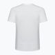 Pánské tenisové tričko  Nike Rafa Dri-Fit white 2
