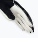 Dětské brankářské rukavice Nike Match black/dark grey/white 3