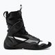 Boxerské boty Nike Hyperko 2 black/white smoke grey 2