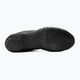 Boxerské boty Nike Hyperko 2 black/white smoke grey 4