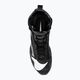 Boxerské boty Nike Hyperko 2 black/white smoke grey 5