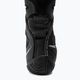 Boxerské boty Nike Hyperko 2 black/white smoke grey 6