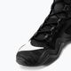 Boxerské boty Nike Hyperko 2 black/white smoke grey 7